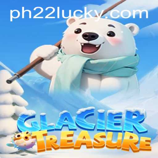 Unveiling GlacierTreasure: A New Era of Adventure Gaming