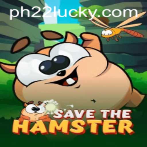 SavetheHamster: A Thrilling Adventure with PH 22