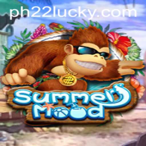 Discover the Thrills of SummerMood: A Dynamic Game with PH 22